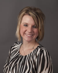 amanda-snell - Brookville PA Real Estate Kyle Forsythe Broker